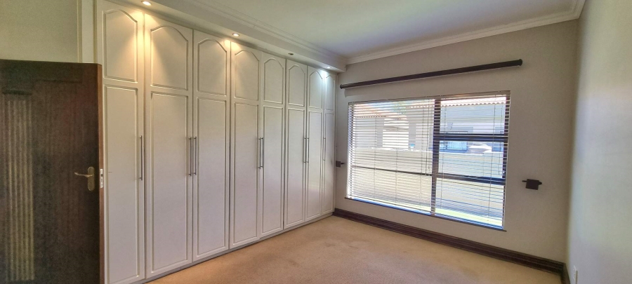 3 Bedroom Property for Sale in Dan Pienaar Free State